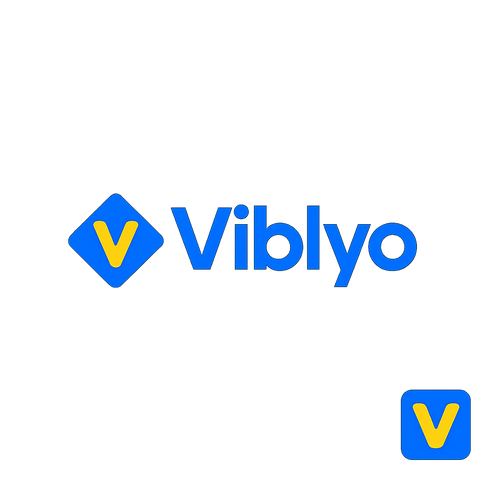 Viblyo
